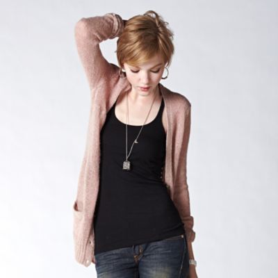 women,womens,tank,tank,sleeveless