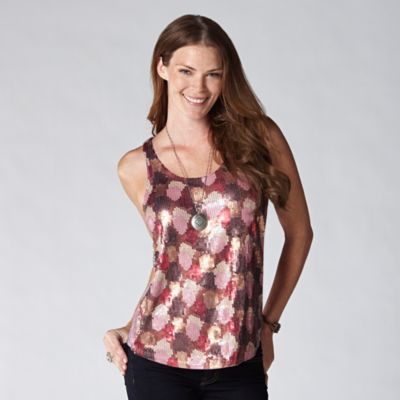 women,womens,tank,tanks,womens tank