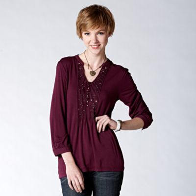 women,womens,shirt,shirts,womens shirt