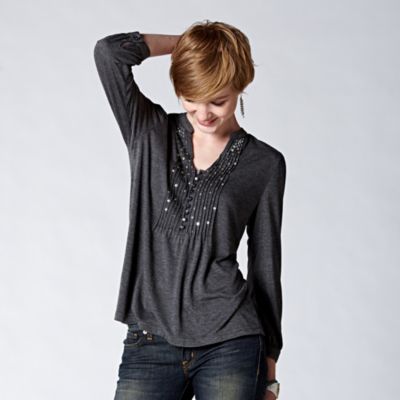 women,womens,shirt,shirts,womens shirt