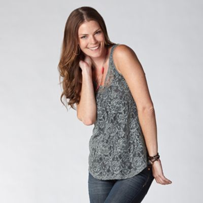 women,womens,tank,tanks,womens tank