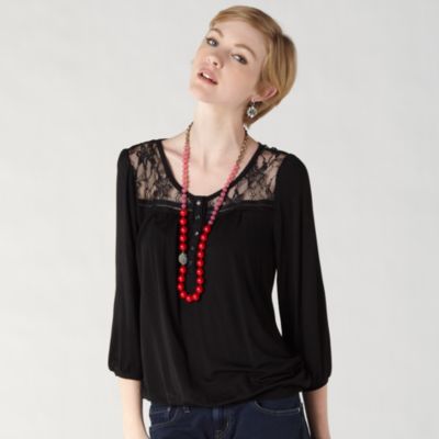 women,womens,shirt,shirts,womens shirt