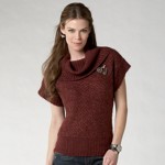 belinda sweater,belinda,sweater,sweaters,women