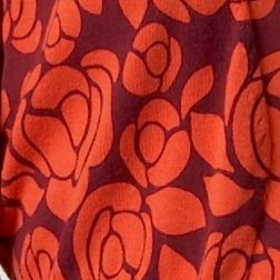 PAPRIKA