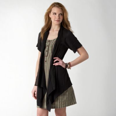 Fossil Lila Sweater
