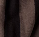 BLACK STRIPE