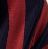 BLUE STRIPE