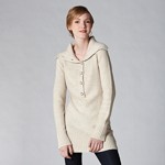 women,womens,sweater,sweaters,adrienne