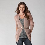 women,womens,sweater,sweaters,womens sweater