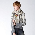 women,womens,sweater,sweaters,womens sweater