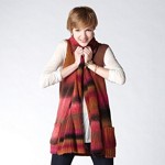 women,womens,sweater,sweaters,womens sweater