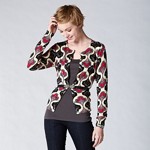women,womens,sweater,sweaters,womens sweater