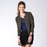 women,womens,sweater,sweaters,womens sweater