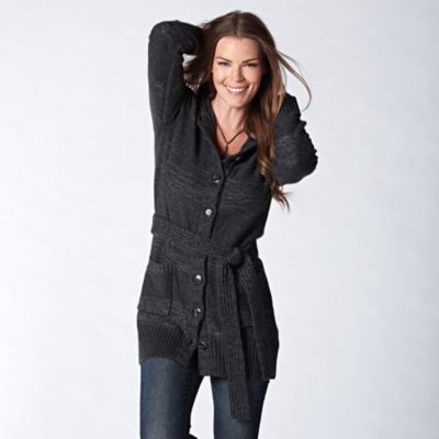 women,womens,sweater,sweaters,outerwear