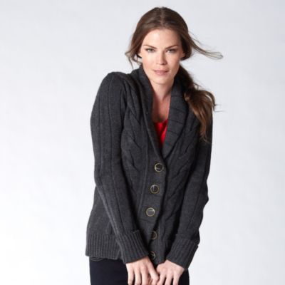 women,womens,sweater,sweaters,womens sweater