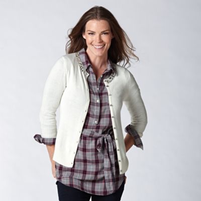 women,womens,sweater,sweaters,womens sweater
