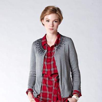 women,womens,sweater,sweaters,womens sweater