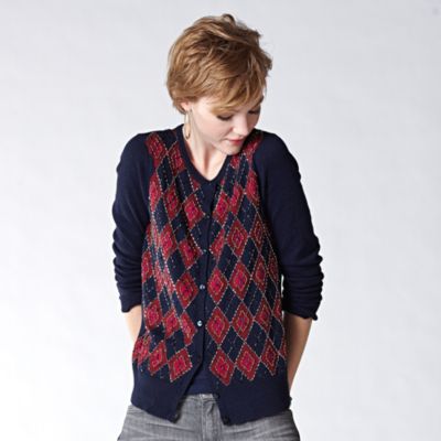 women,womens,sweater,sweaters,tatum