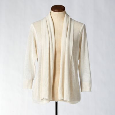 Fossil Theresa Sweater
