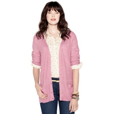 WC2678522C - Maria Cardigan