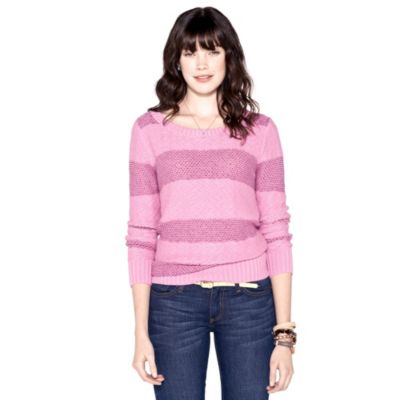 WC2679564C - Cynthia Sweater