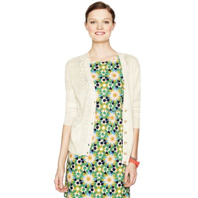 WC2680101C - Lauren Cardigan