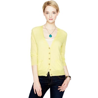 WC2680353C - Lauren Cardigan