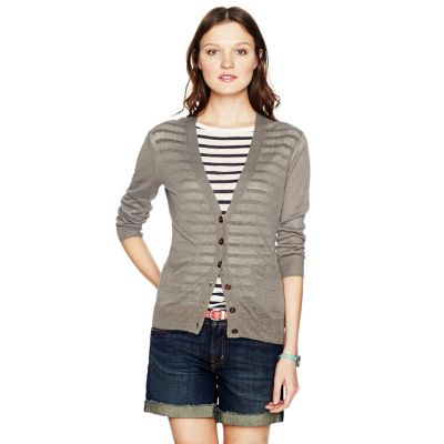 WC2680926C - Lauren Cardigan