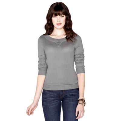 WC2681926C - Isabelle Sweater