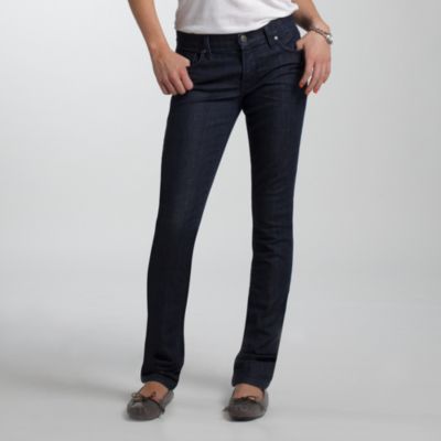 women,womens,skinny denim,denim,womens denim