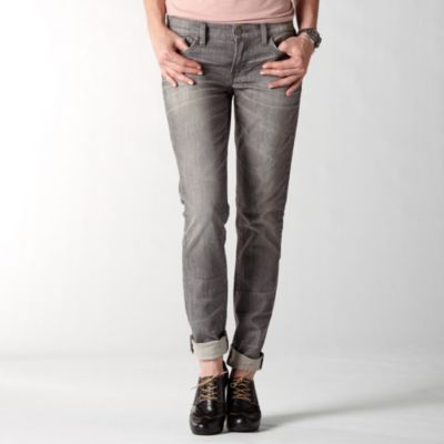 women,womens,denim,denims,womens denim
