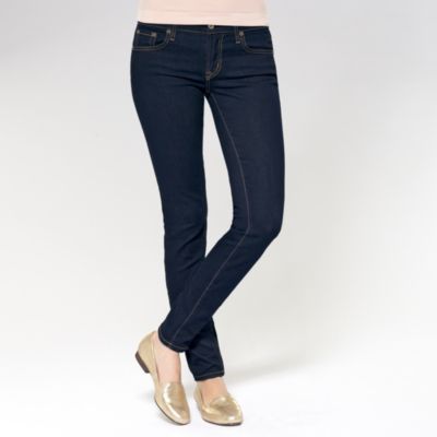 WC3165477C - Super Skinny Denim