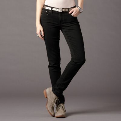 women,womens,denim,jeans,super skinny denim