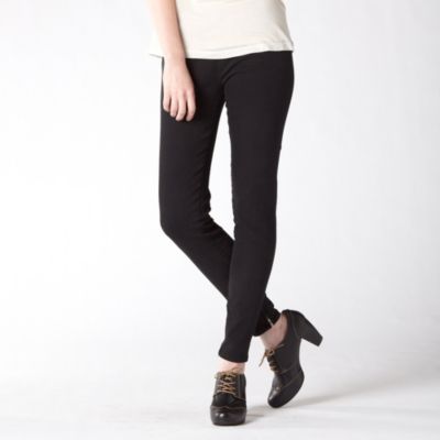women,womens,pants,denim,denim legging