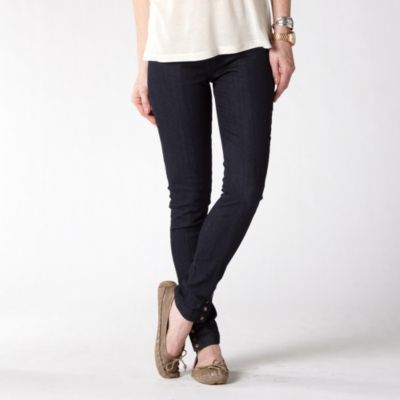 women,womens. fall,denim,denim legging,leggings