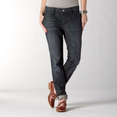 women,womens,denim,denims,trouser