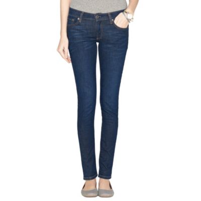 WC3205483C - Skinny Denim