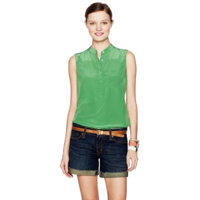 WC3214483C - Girlfriend Short