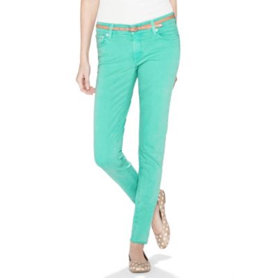WC3232440C - Coloured Skinny