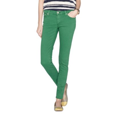 WC3301301C - Skinny Denim