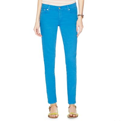 WC3301399C - Skinny Denim