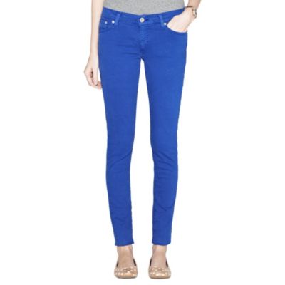 WC3301402C - Skinny Denim