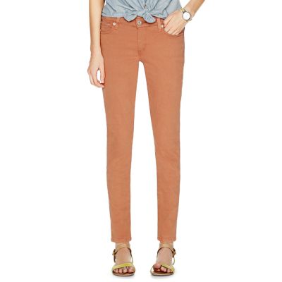 WC3301619C - Skinny Denim