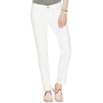 WC3303100C - Straight Denim