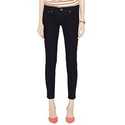 WC3304477C - Super Skinny Ankle