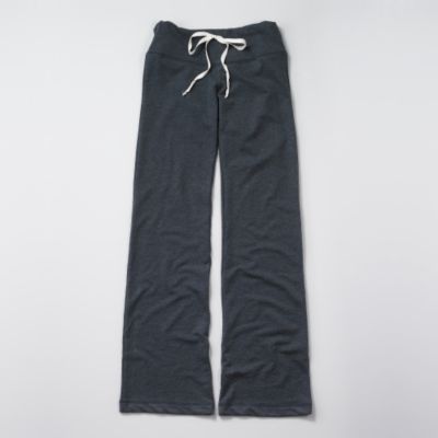 Dakota (WC3963P)