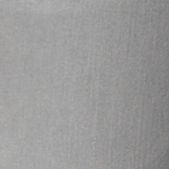 WEATHERED GRAY