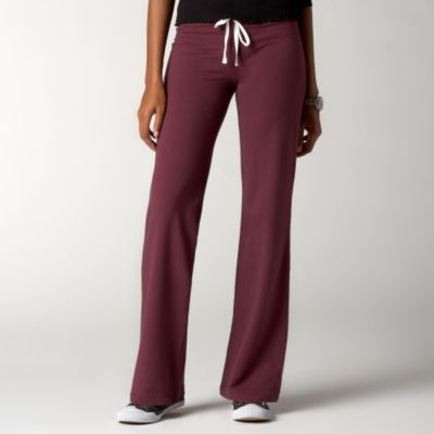 Fossil Amanda Pant
