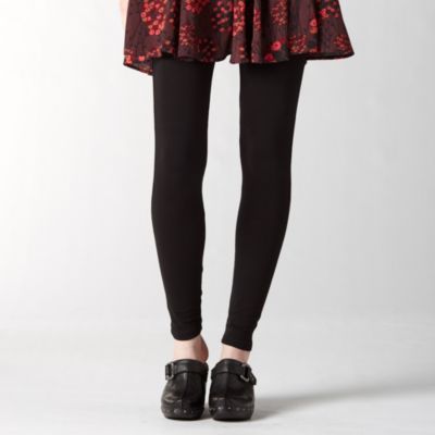 Fossil Brook Leggings
