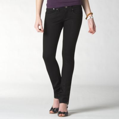 Fossil Allister Pant